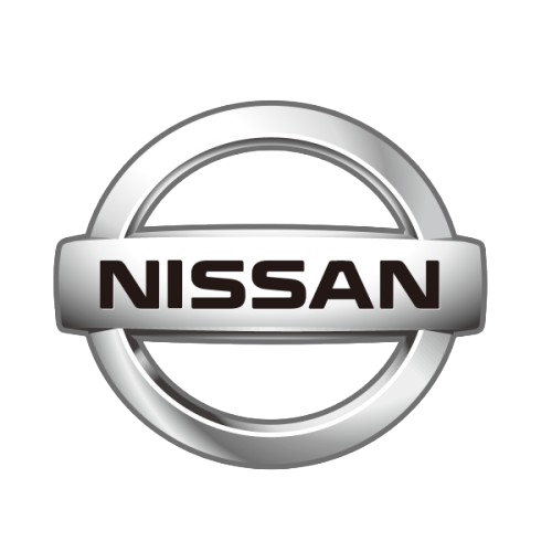 Nissan-logo-icon-on-transparent-background-PNG-removebg-preview