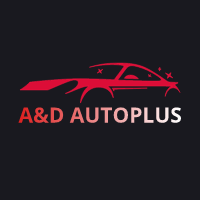 SIGLA A&D AUTOPLUS