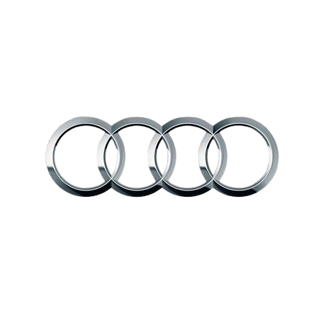 audi-removebg-preview