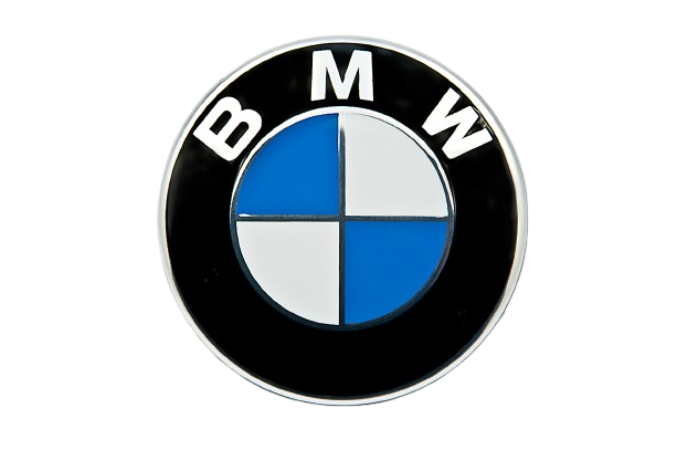 bmw-removebg-preview