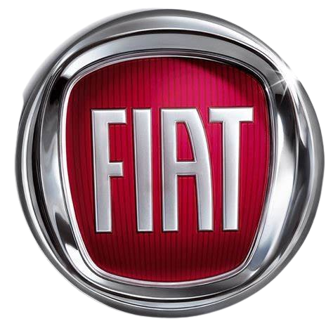 fiat-removebg-preview