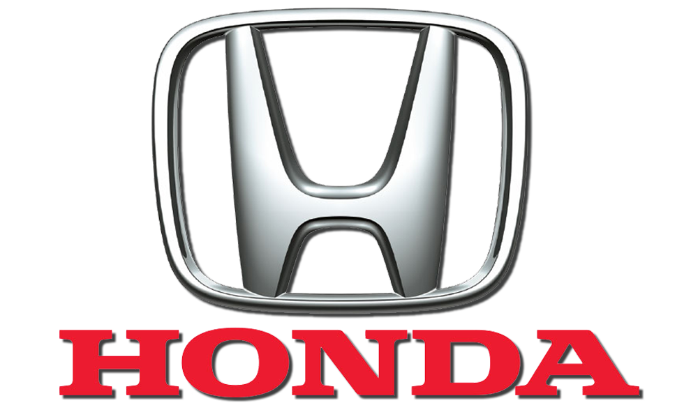 honda-logo-image-8