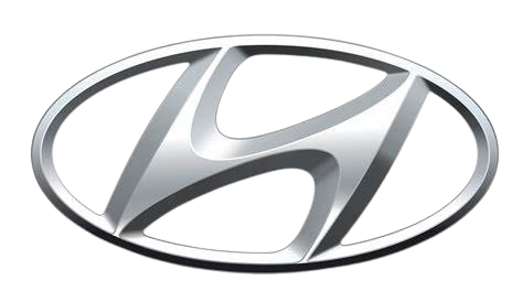 hyundai-removebg-preview