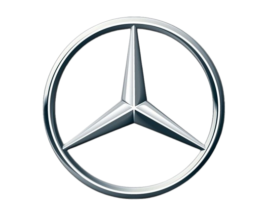 mercedes-removebg-preview