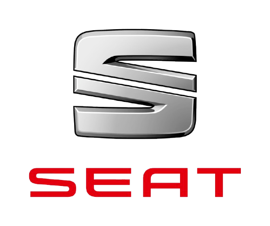 seat-removebg-preview