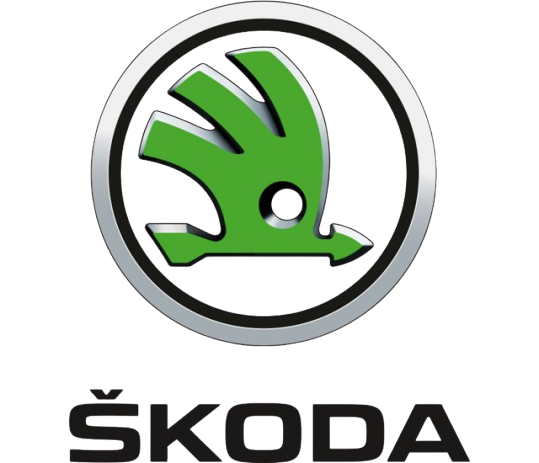 skoda-removebg-preview
