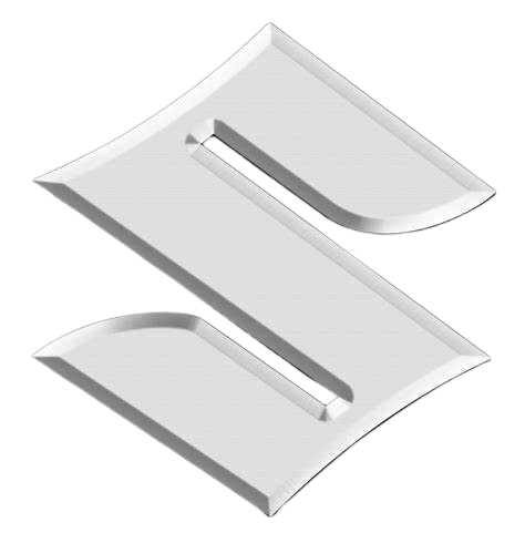 suzuki-removebg-preview